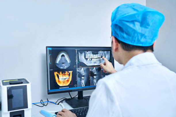 Best Chipped Tooth Repair Near Me  in Huachuca City, AZ